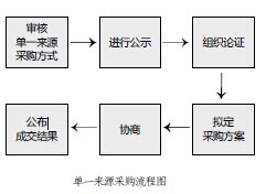 QQ圖片20140623142038